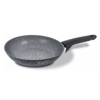 Moneta Patelnia Sinfonia Indukcja 24 cm 0009070124