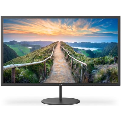 AOC Q32V4 (MOAOLD270440)