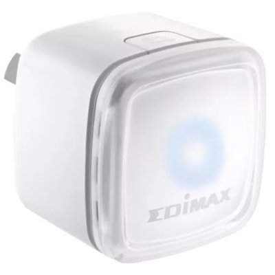 Edimax EW-7438RPn