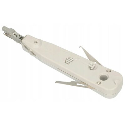 ExtraLink ExtraLink EXTRALINK KRONE PUNCH TOOL WITH LOCK FUCTION EX.9687