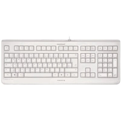 Cherry KC 1068 Szary