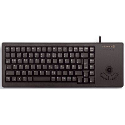 Cherry XS Trackball G84-5400