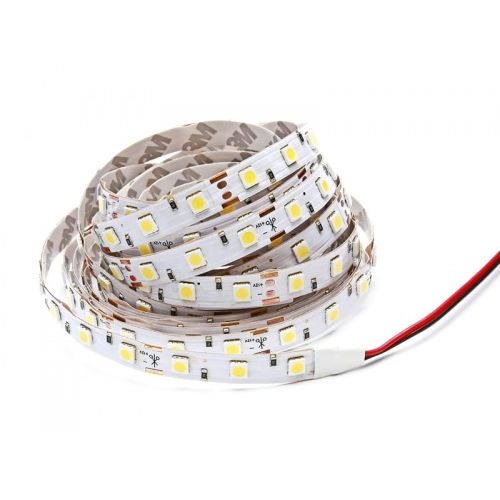 Shilo FUTSU 1640 taśma LED 3000K 1640