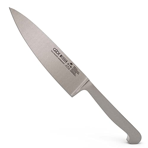 Güde nóż do filetowania Kappa Serie, 16 cm 0805/16