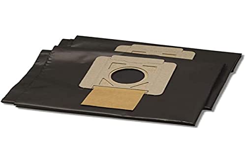 Nilfisk 302000728 worek do utylizacji (zestaw 5) DIY, Advance