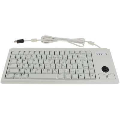 Cherry ML-Technology Trackball G84-4400