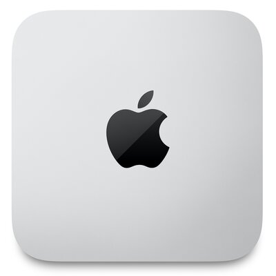 Apple Mac Studio M1 Ultra/64GB/1TB/Mac OS