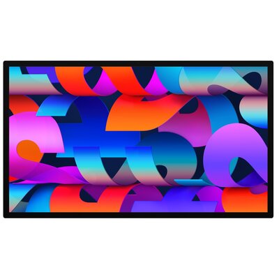 Apple Studio Display Vesa (MMYQ3MP/A)