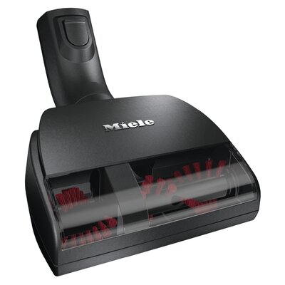 Miele Elektroszczotka HX SEB 11384950  Indywidualne wyceny 11384950