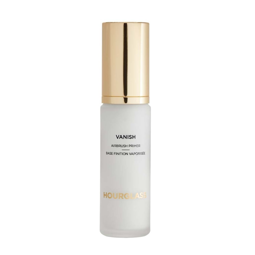 Hourglass VANISH AIRBRUSH PRIMER 30.0 ml