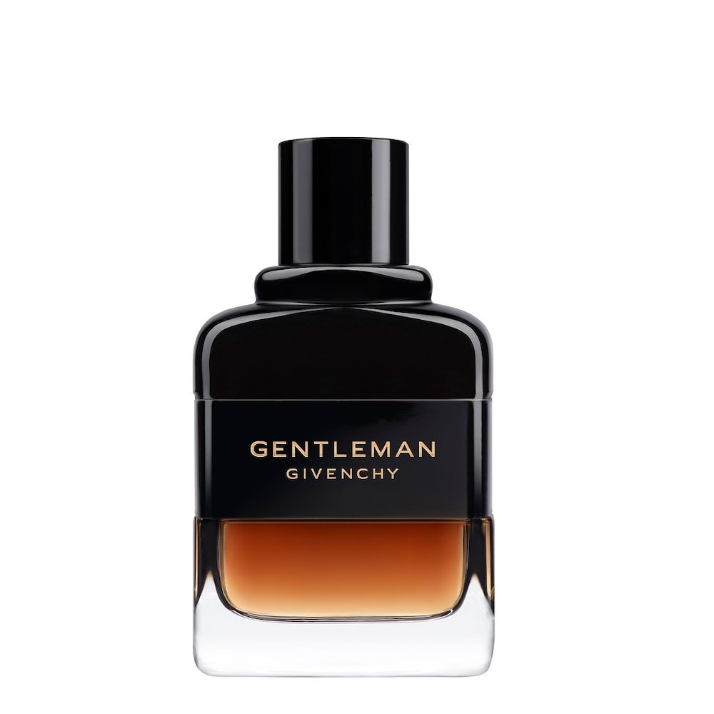 Givenchy Gentleman Reserve Privee woda perfumowana 60ml