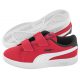 Puma Buty Smash v2 Buck V PS 365183-07 (PU444-b)