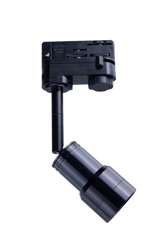 Azzardo LUMI AZ4557 reflektor szynowy 1x5W/LED IP20 400lm AZ4557