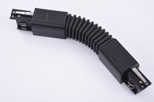 AZzardo TRACK AZ4282 szyna AZ4282