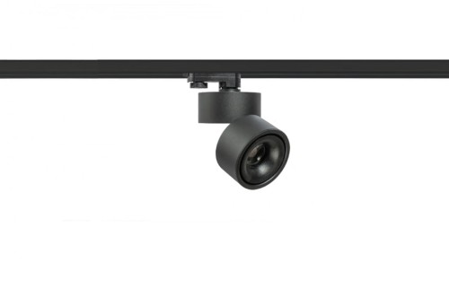 Azzardo COSTA AZ4549 reflektor szynowy 1x12W/LED IP20 890lm AZ4549