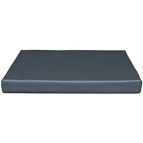 Holland Animal Care Kuss040 Hundebett - Hüftdysplasie, 55 X 80 Cm