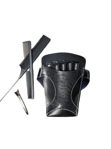 Kabura na narzędzia fryzjerskie TOOL CASE