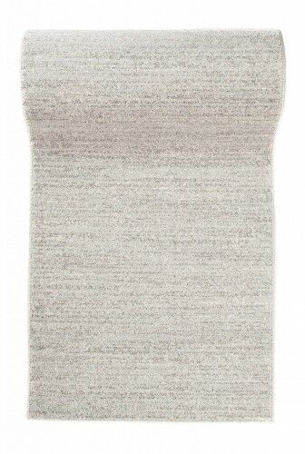 Chodnik T006A LIGHT GRAY SARI