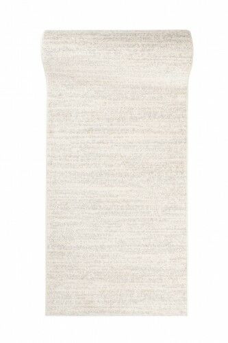 Chodnik T006B CREAM SARI