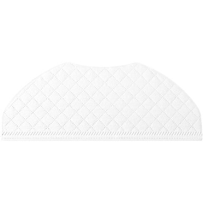 Xiaomi Xiaomi Ściereczki jednorazowe 30 szt 26959
