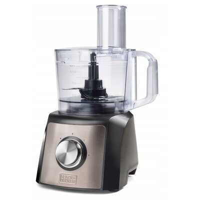 Black&Decker BXFPA1200E