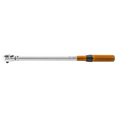 NEO-TOOLS 08-837