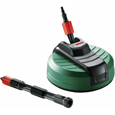 Bosch Czyszczenie powierzchni F016800466