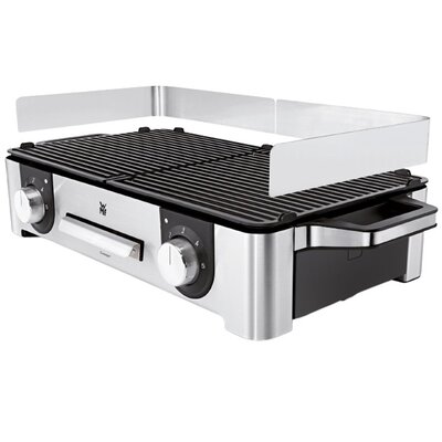 WMF Lono Master 04.1528.0011