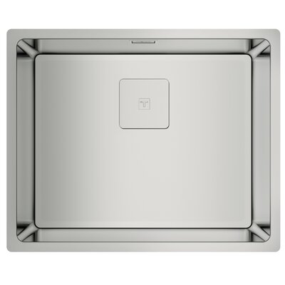 Teka FLEXLINEA RS15 50.40 3 SQ W/OVF SP 115000012