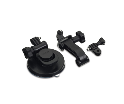 GoPro Suction Cup Mount (R-KE-H9RX3A-000/YYY)