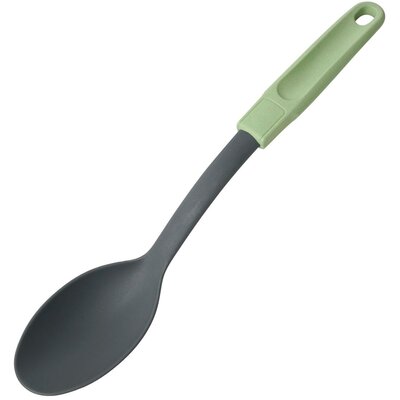 Fackelmann Łyżka Ecolution 33078