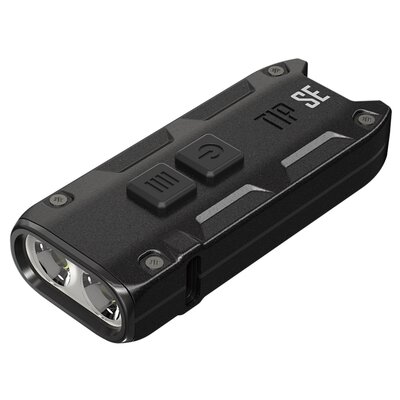 Nitecore TIP SE 031507