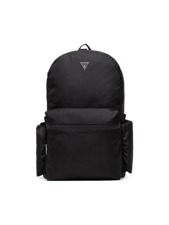 Guess Plecak Vice Backpack HMEVIC P2105 Czarny