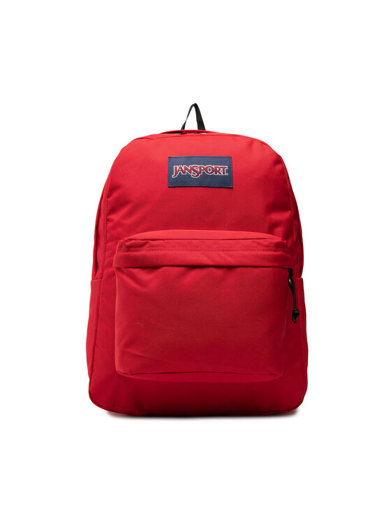 JanSport Lekki Plecak Dla Studentów Superbreak One