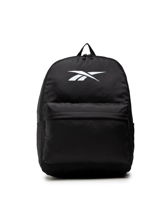 Reebok Plecak Myt Backpack H36583 Czarny