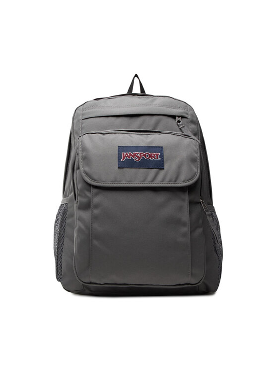 JanSport Kultowy Amerykański Plecak Szkolny