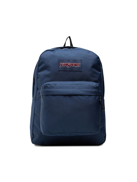JanSport SuperBreak One > EK0A5BAGN541