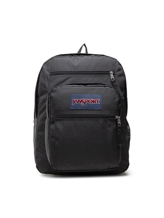 JanSport Plecak Codzienny Na Uczelnię Big Student