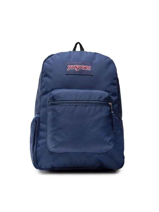 JanSport Cross Town > EK0A5BAIN541