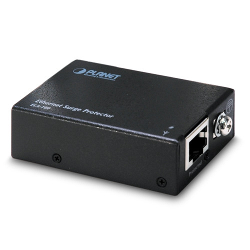 Planet ELA-100 Protektor RJ45 20KA