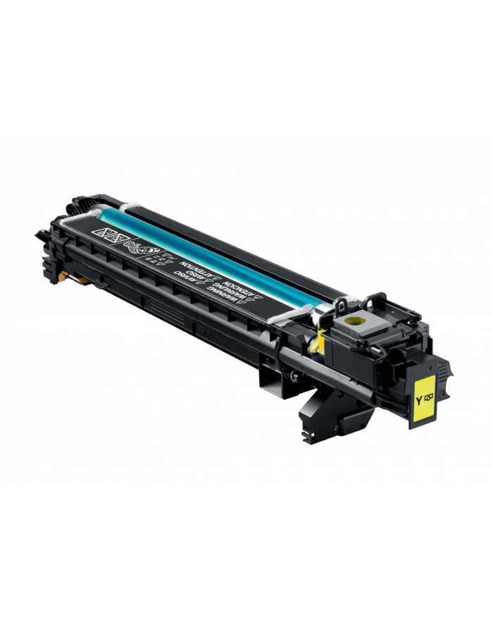 Imaging Unit C35/C25 IUP-14Y Yellow