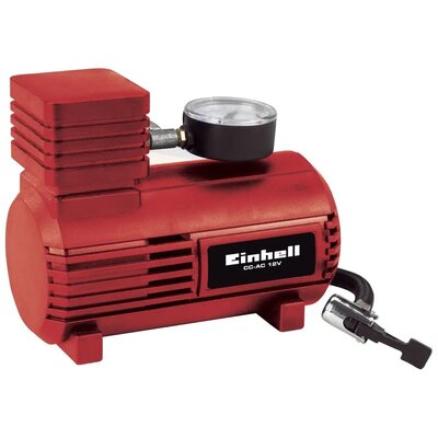 Einhell Kompresor CC-AC 12V Classic