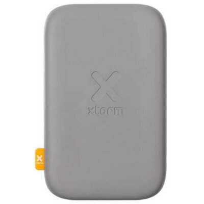 Xtorm FS400U Magnetic Wireless Power Bank 5000 XFS400U