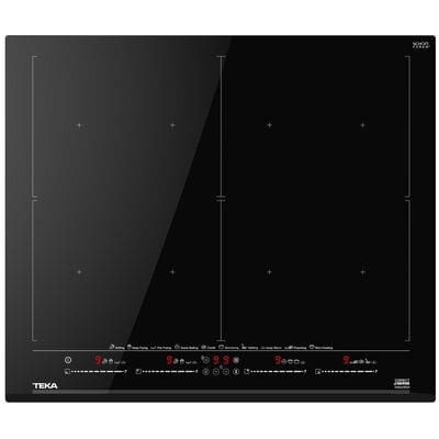 Teka IZF 68700 MST