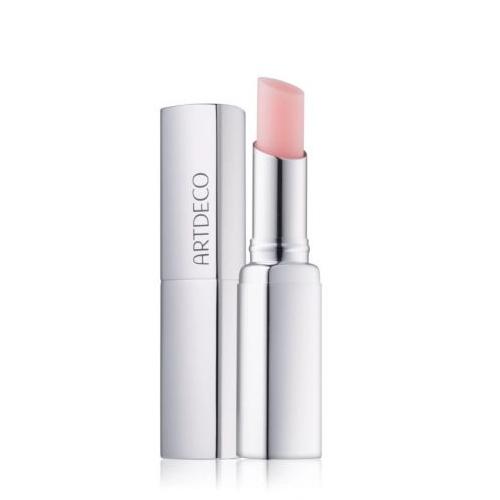 Artdeco Color Booster balsam wzmacniający naturalny kolor ust odcień 1850 boosting pink 3 g