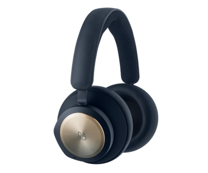 Bang & Olufsen BEOPLAY Portal PC PS Navy