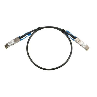 ExtraLink Kabel SFP+ DAC EXTRALINK EX.18235 1 m Raty EX.18235