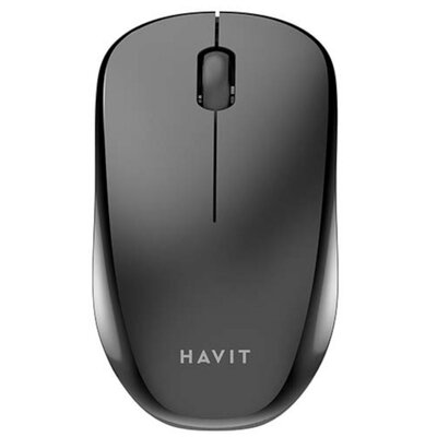 Havit MS66GT