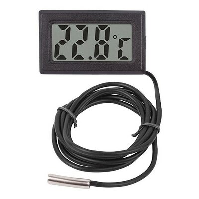 Biowin 220308