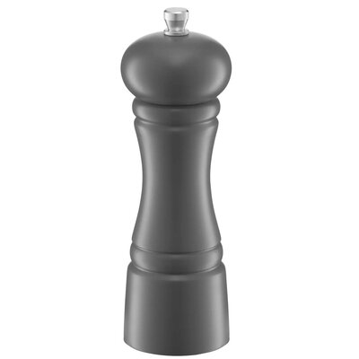 Ambition Młynek do przypraw Chess Szary 229712